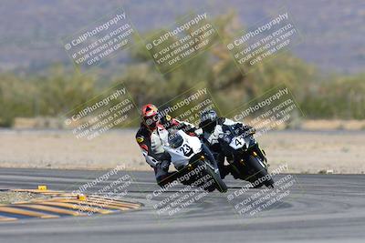 media/Mar-17-2024-CVMA (Sun) [[2dda336935]]/Race 3 Supersport Middleweight/